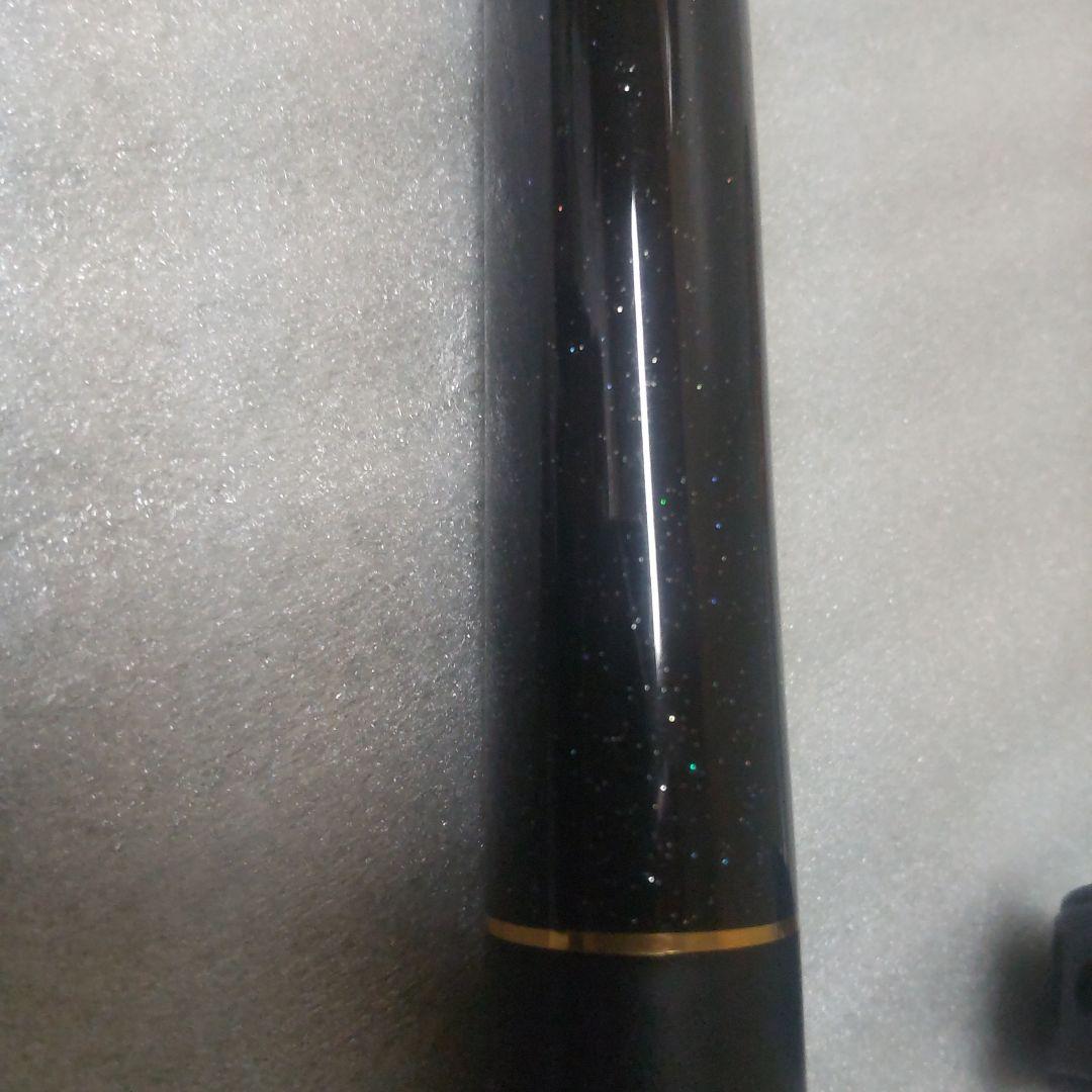 ダイワ 大島 磯 CRESSA クレッサ 2ー53 遠投 美品 訳あり