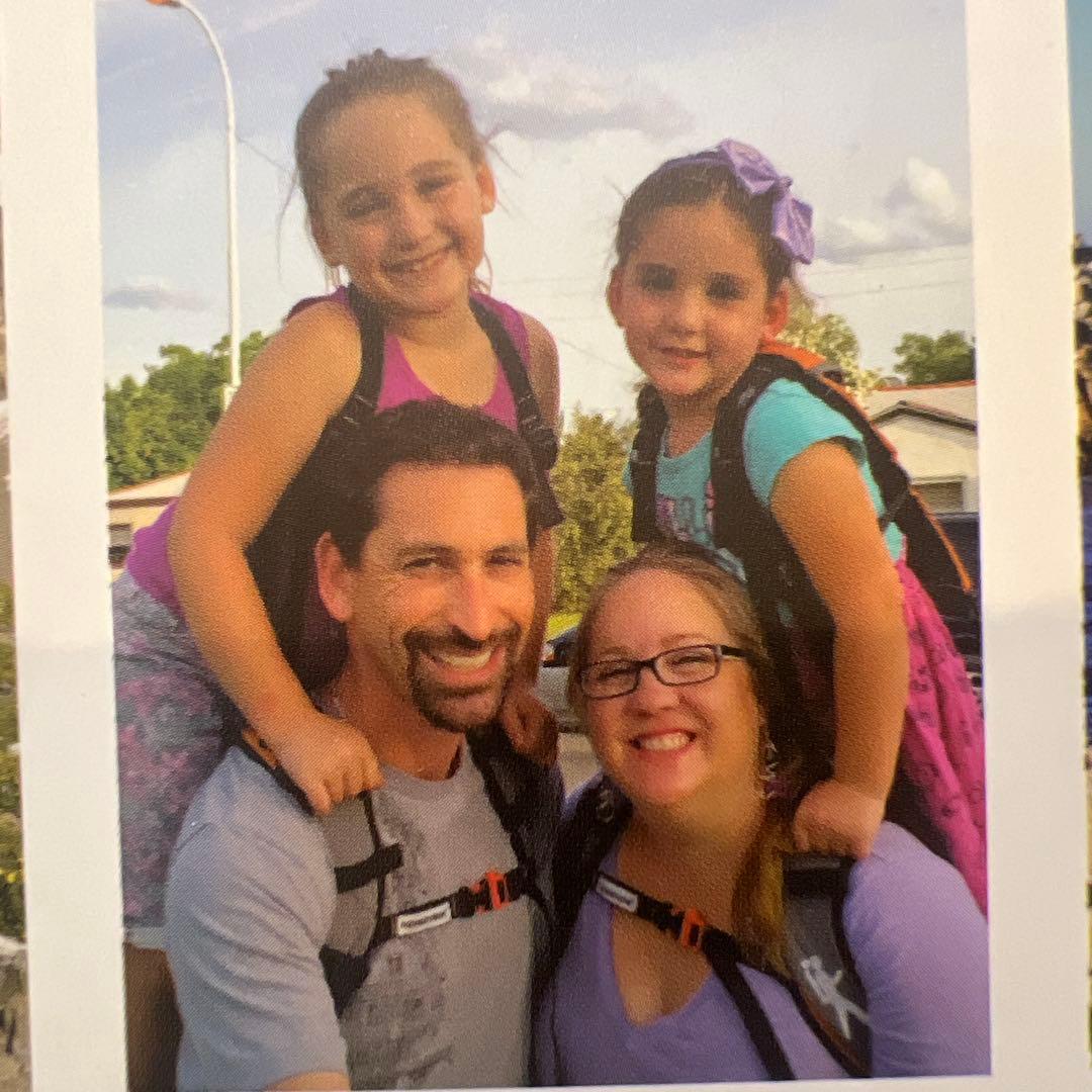 Piggyback rider ピギーバックライダー　おんぶ紐　ハーネス　子供