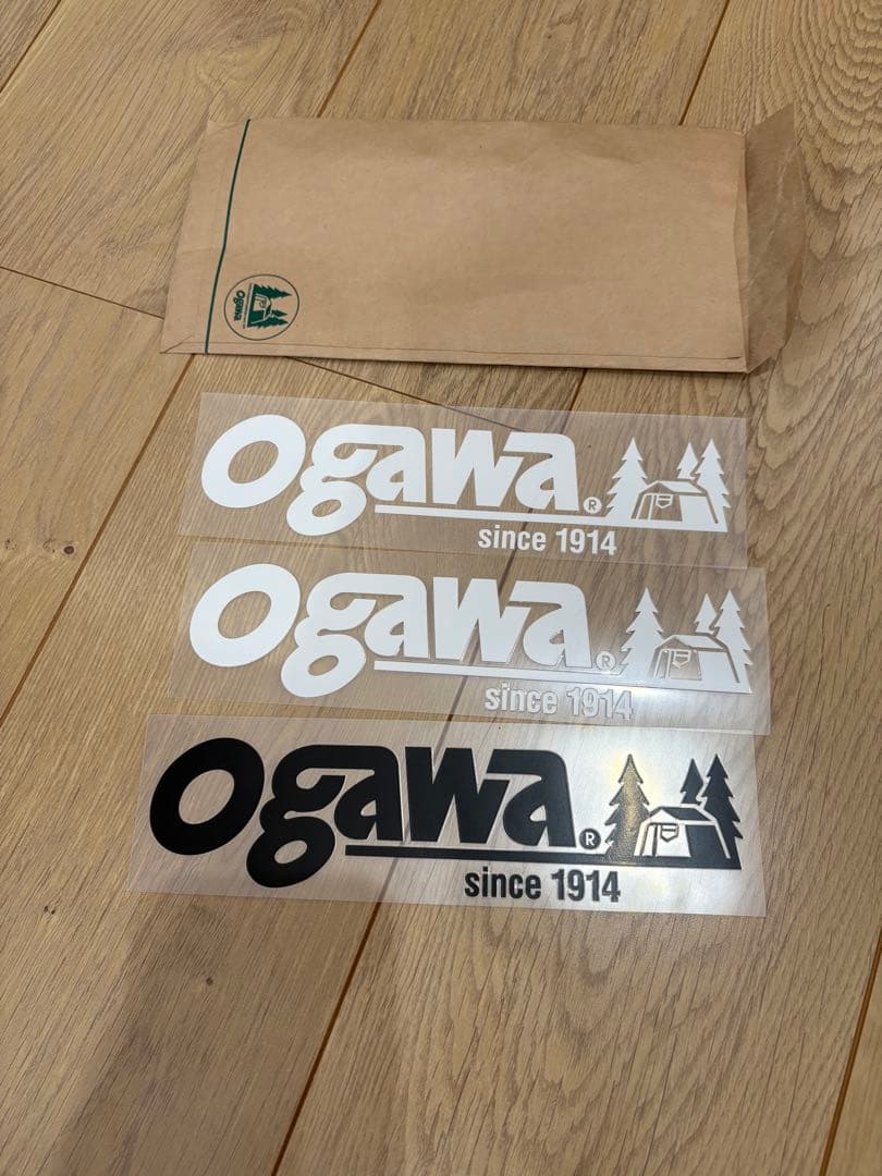 グロッケ8T/CPVCマルチシート、システムタープペンタ、アウトサイドインポール