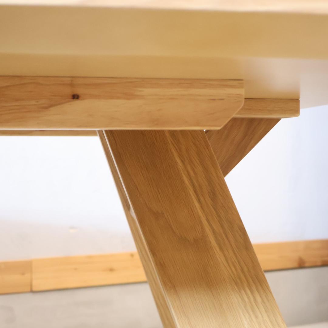 SHIGIYAMA シギヤマ家具 セラミック ダイニングテーブル 大理石風