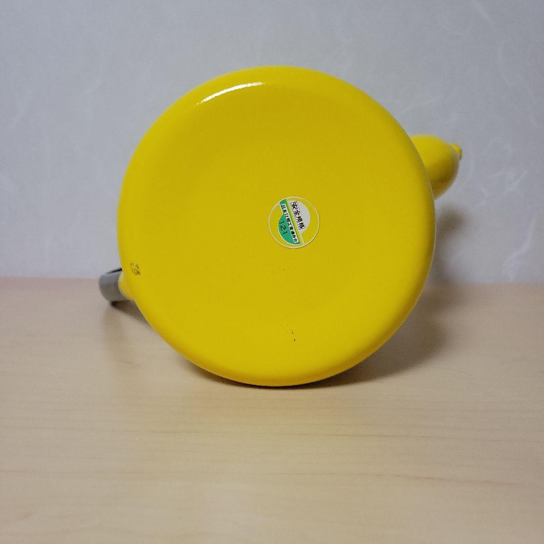 琺瑯3点セット コーヒーポット ミルクパン 蓋付き鍋 昭和レトロ ホーロー