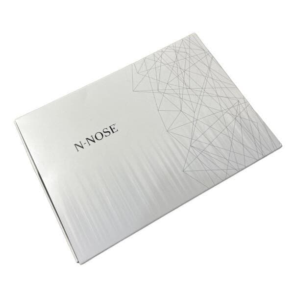 N-NOSE エヌノーズ 線虫 がん検査 癌検査 スクリーニング 尿検査 癌検診