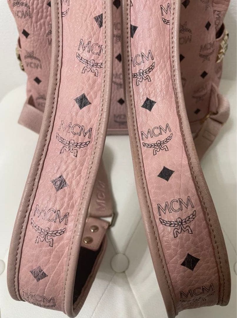 ♥出品