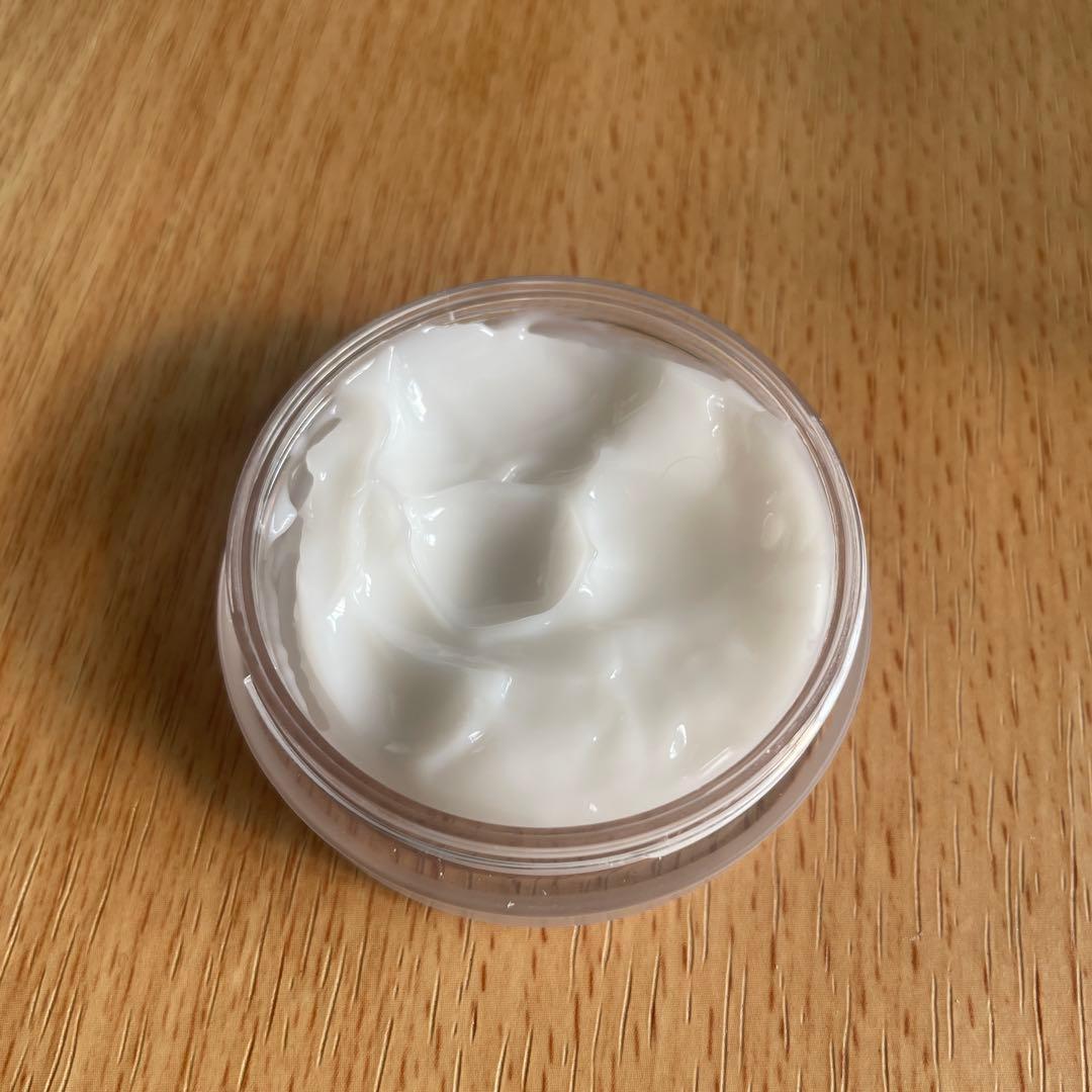 制汗・デオドラント Asettenai?