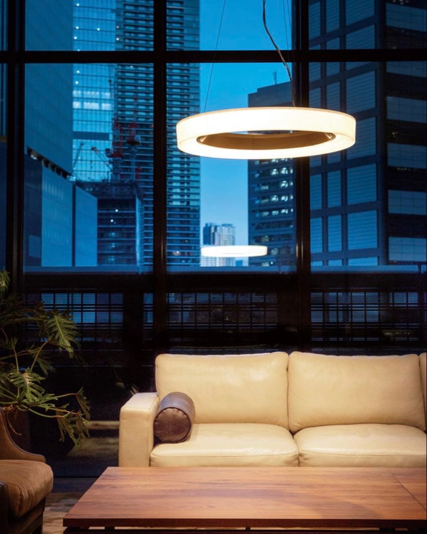 ✨️2023年製✨️オーデリック OC257209BR LEDペンダントライト