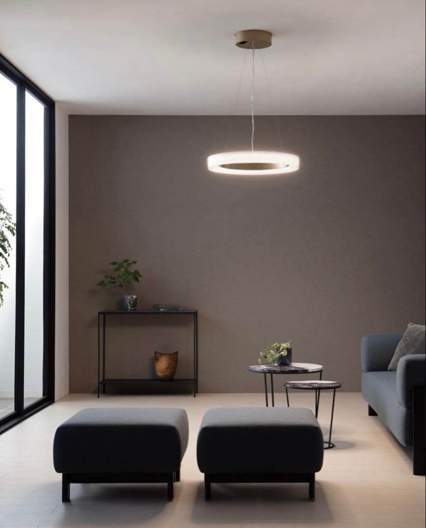 ✨️2023年製✨️オーデリック OC257209BR LEDペンダントライト