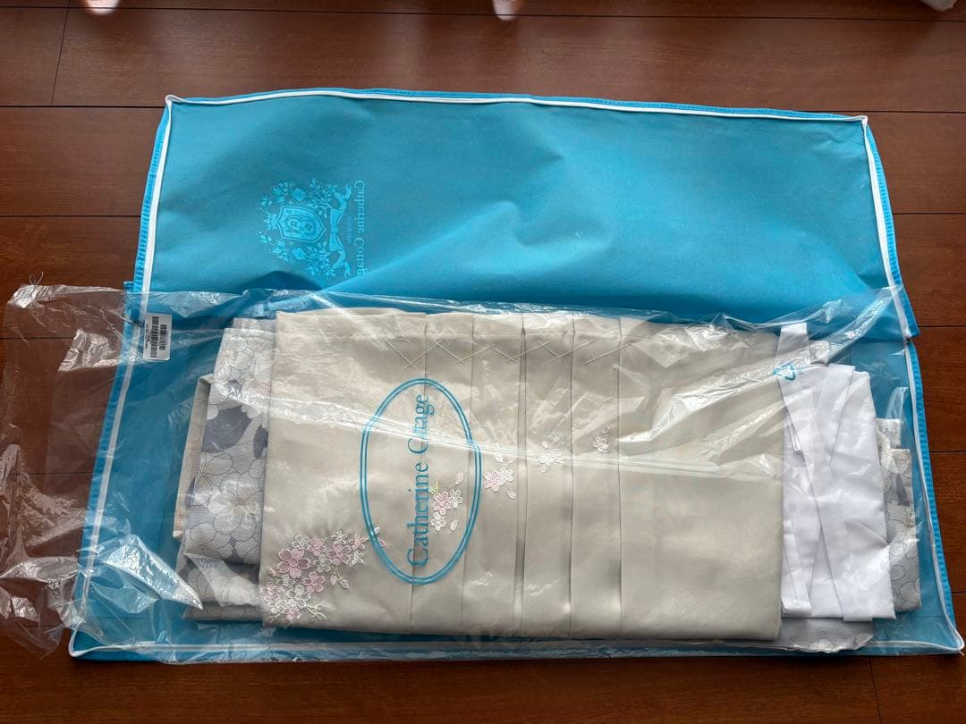 卒業式袴一式150センチ