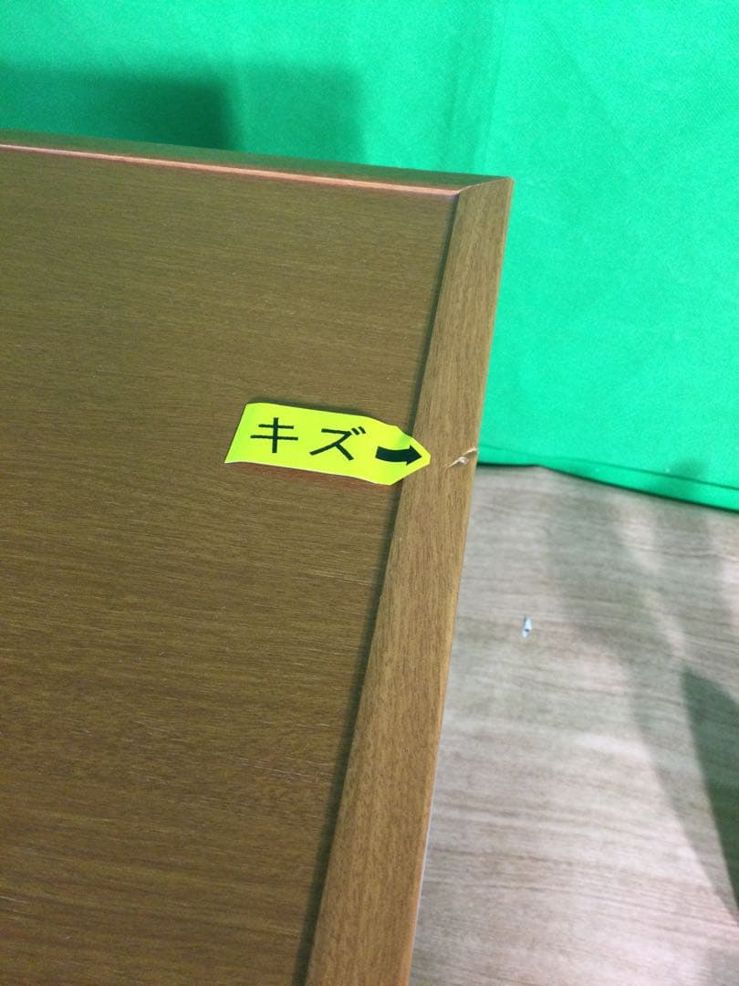 YST-SW215 サブウーファーシステム【正常動作品】