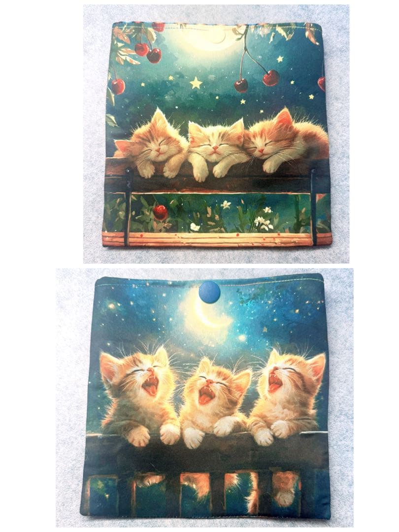 Tukkiy 　プロフ読んで下さいページ