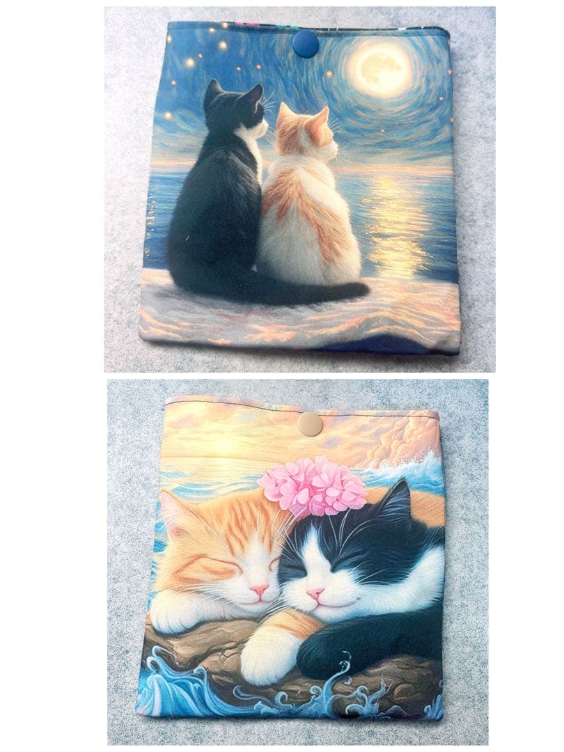 Tukkiy 　プロフ読んで下さいページ