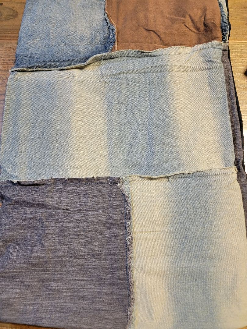 掛け布団カバー Vento コンフォーターカバー 145x205cm