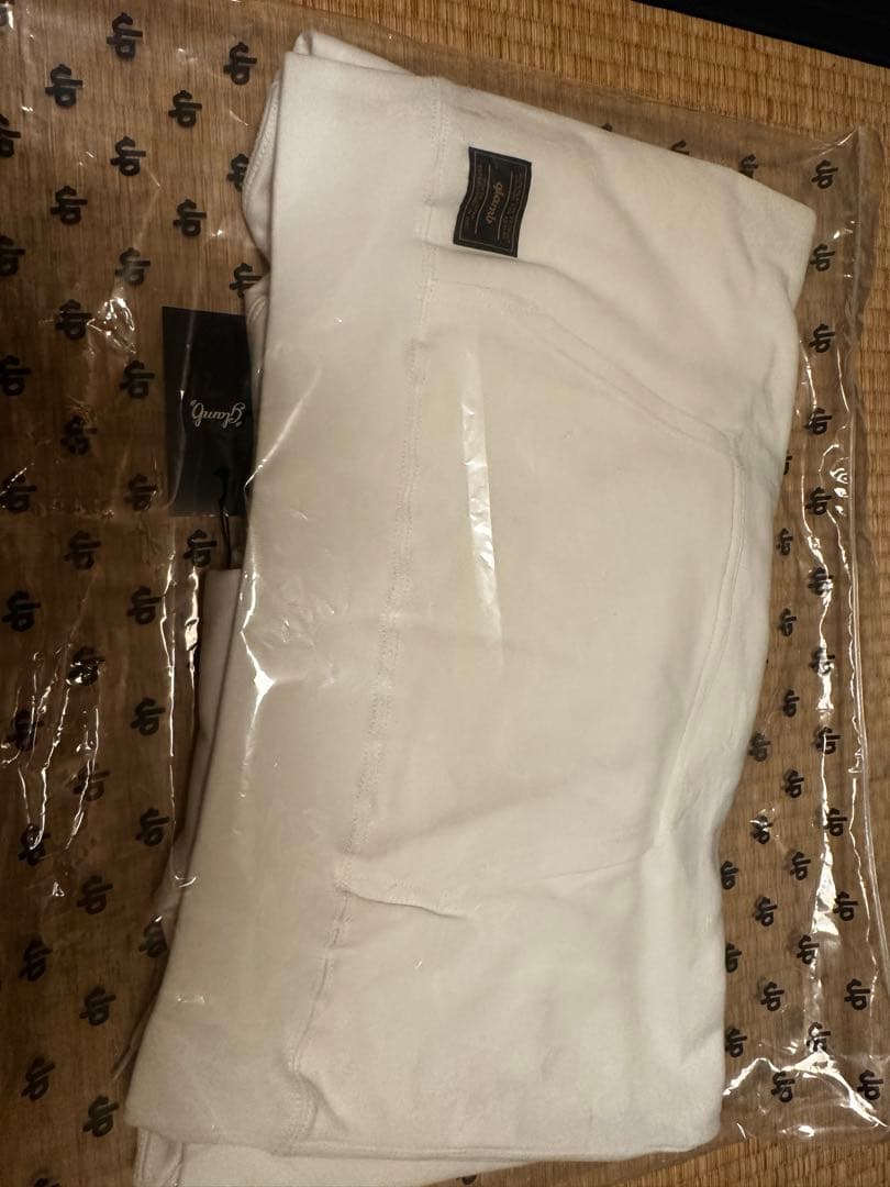 劇場版チェーンソーマンglamb(グラム) Reze Hoodie レゼフーディ