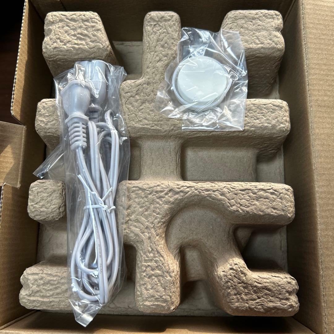 Panasonic EH-SA70 ナノケア フェイススチーマー