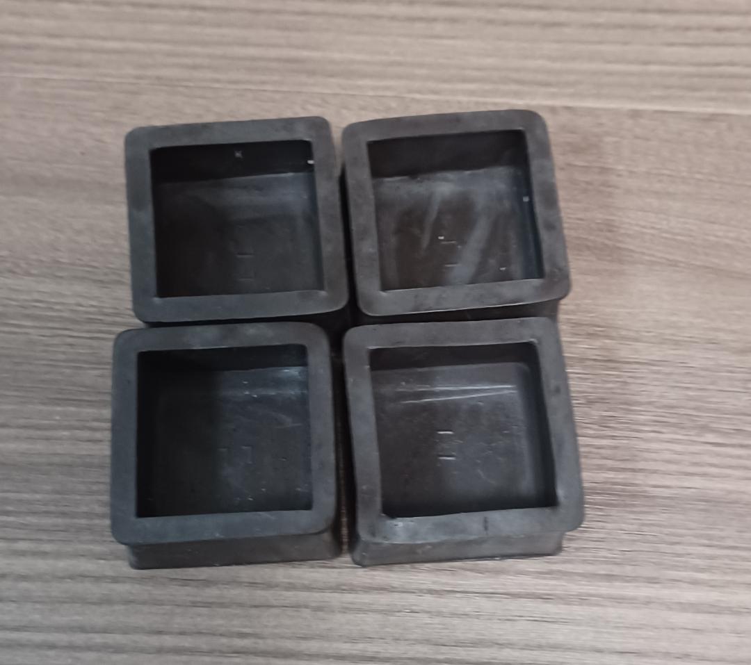 マルニ maruni 地中海ロイヤル センターテーブル