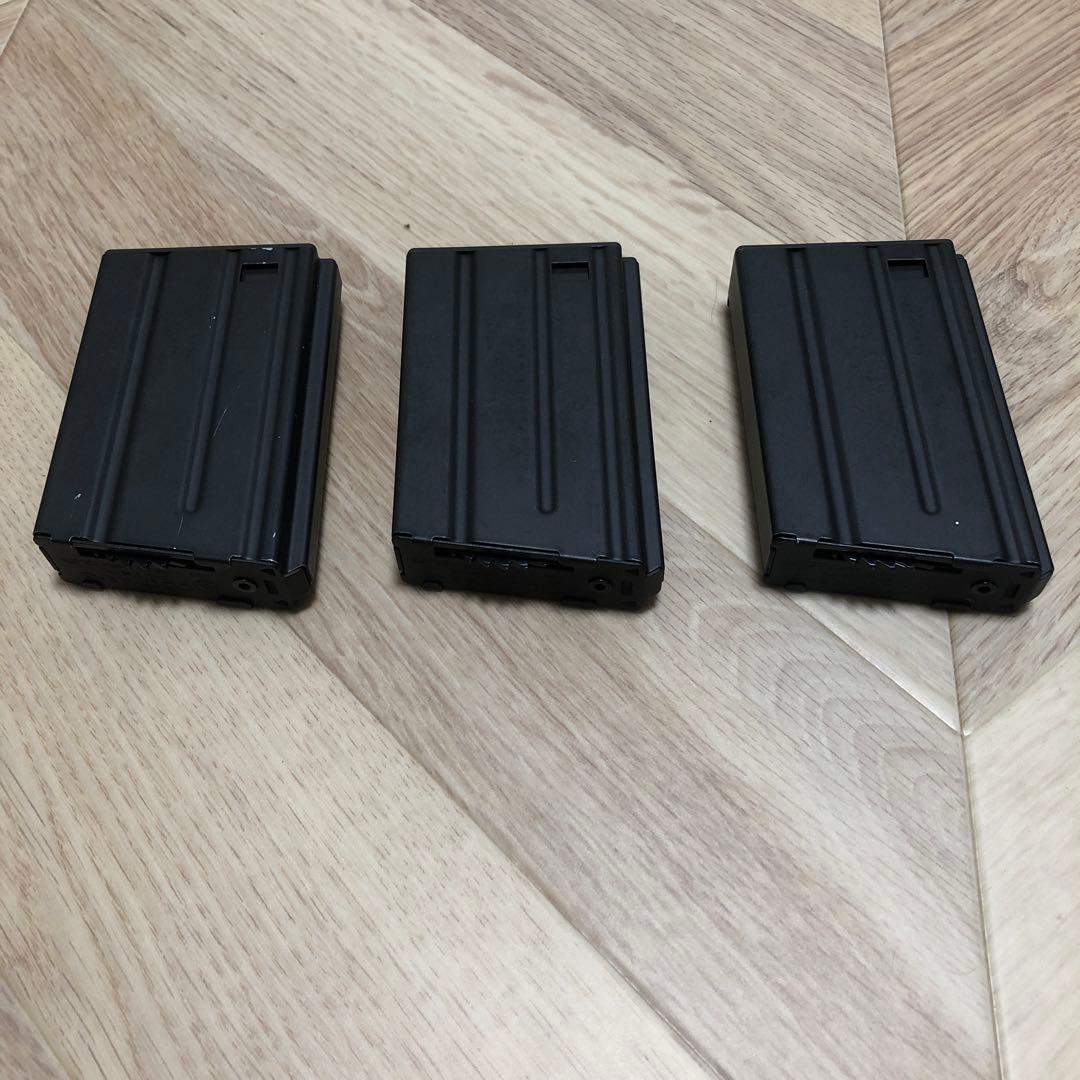 ALL実物　超本格派　ベトナム装備