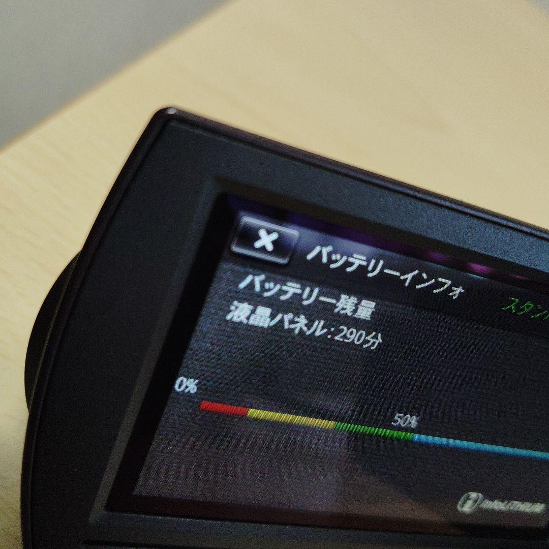 SONY HDR―CX430V