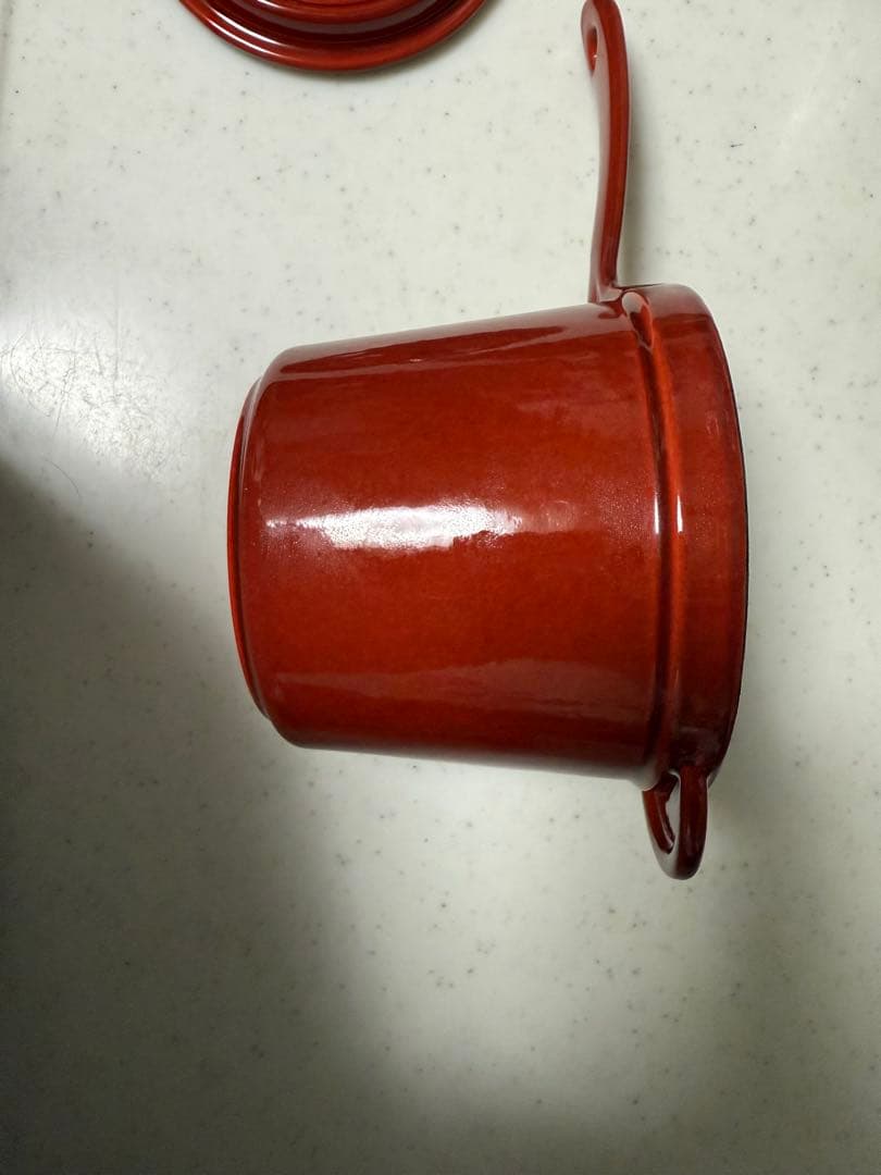 調理器具 STAUB