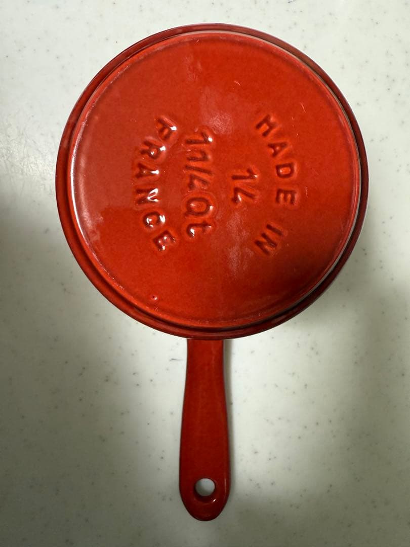 調理器具 STAUB