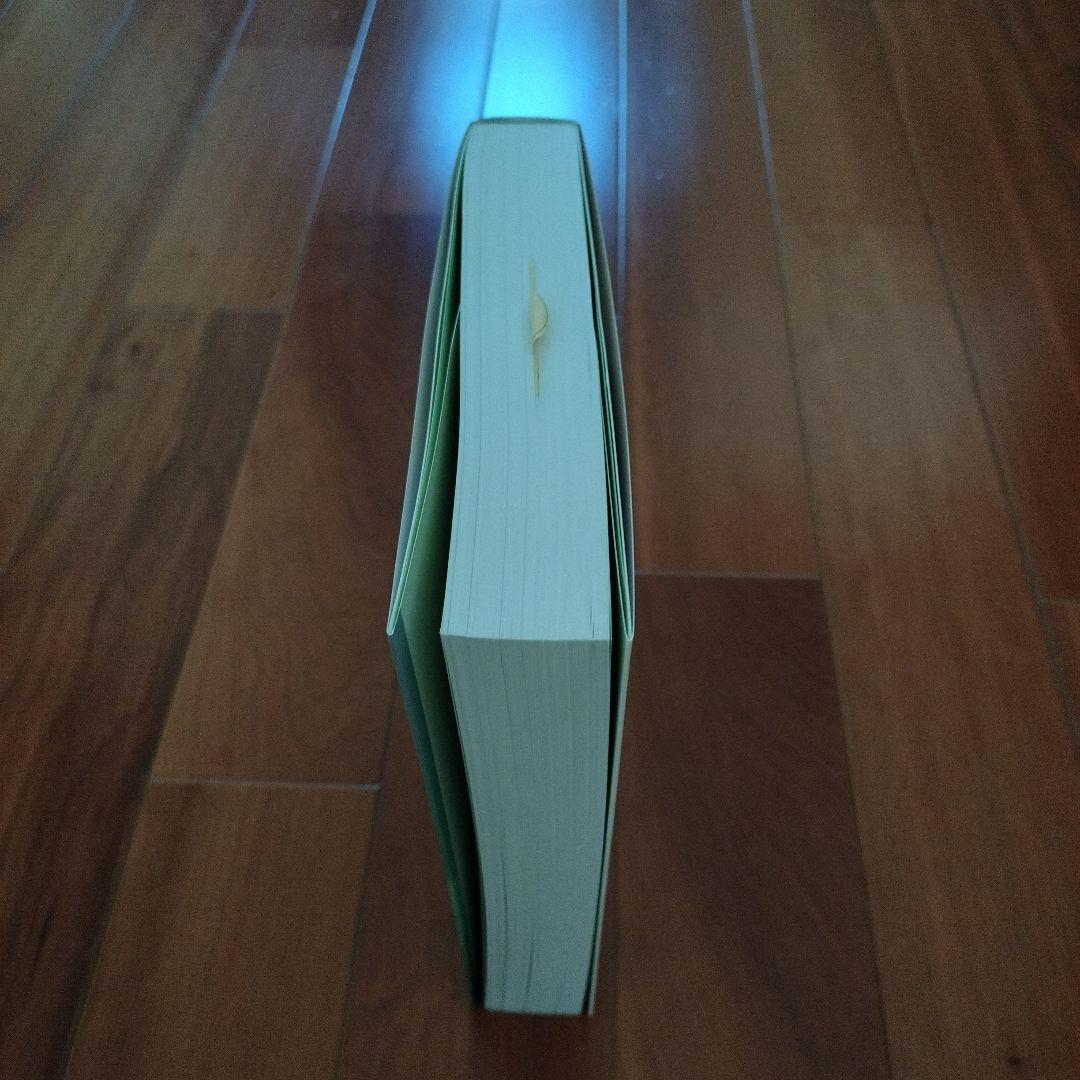 【いちご】新臨床腫瘍学