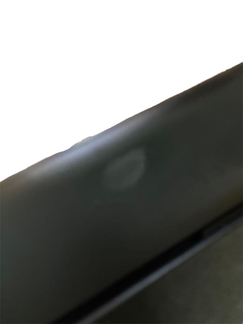 Canon 大判プリンタ imagePROGRAF PRO-1000 通電確認済