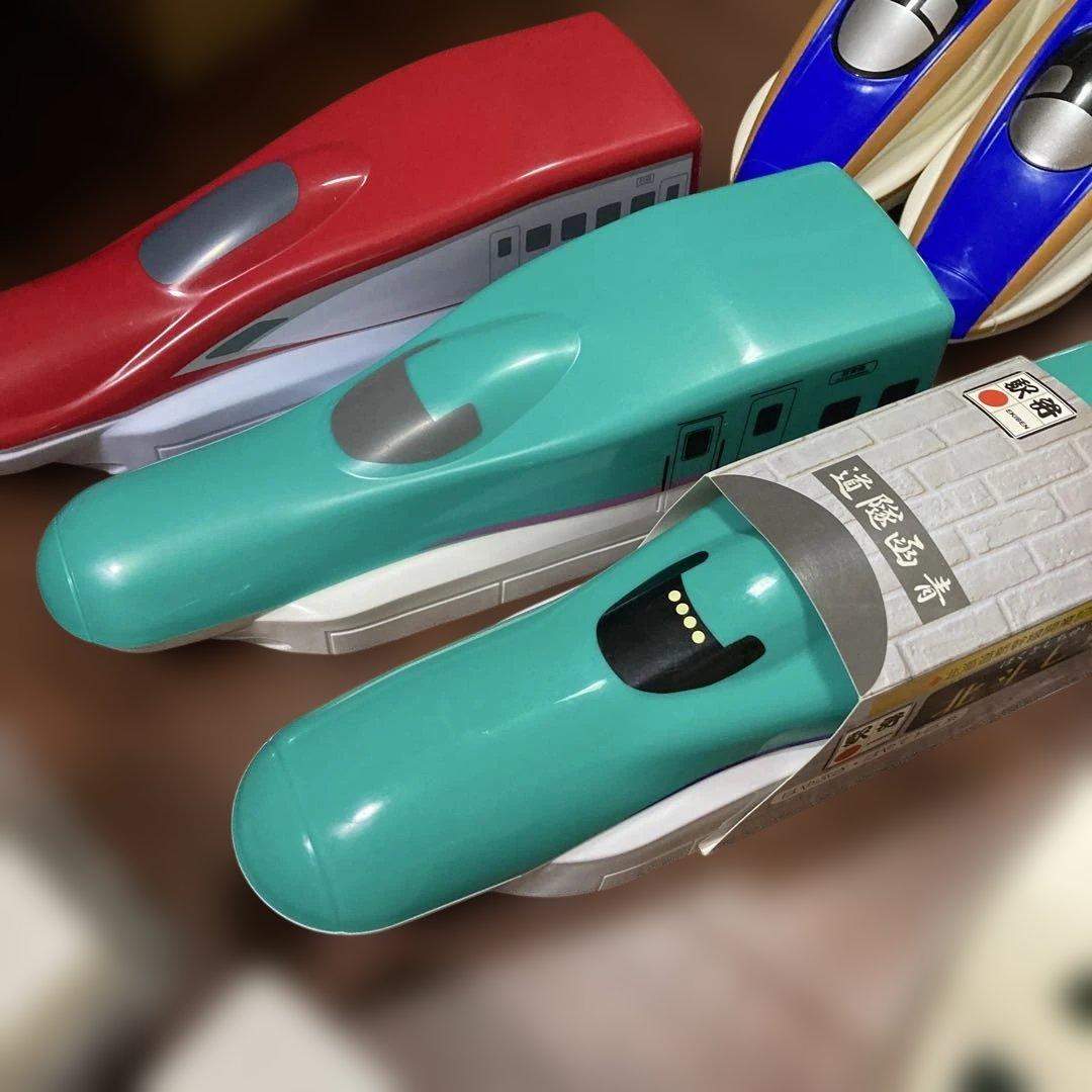 駅弁容器 28点　ドクターイエロー　新幹線　小田急　スペーシア