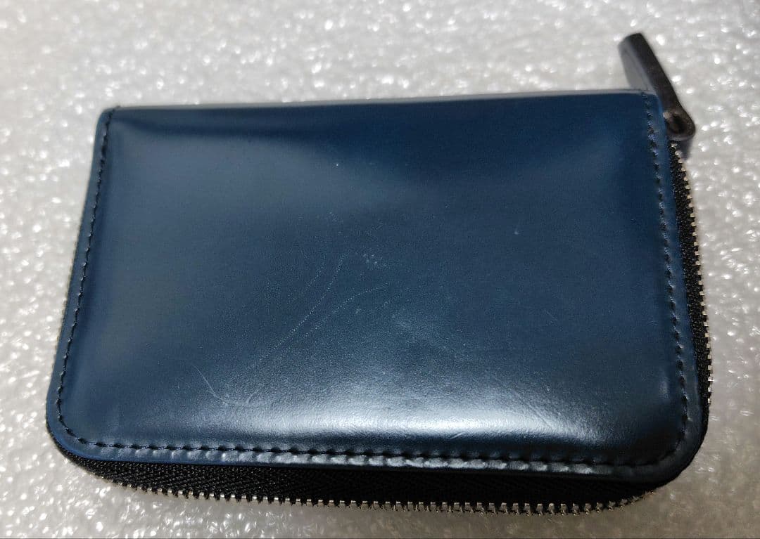 THE WARMTHCRAFTS MANUFACTURE ケース