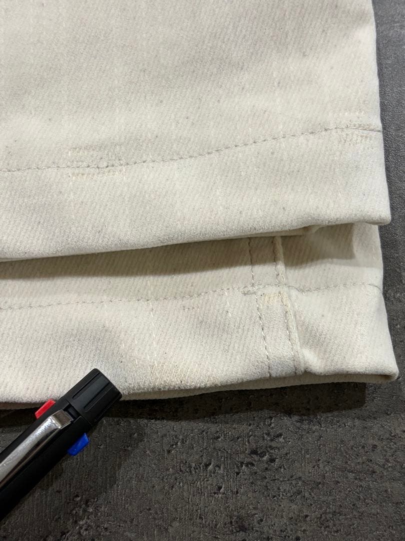 todayful トゥデイフル Flocky Highwaist Pants