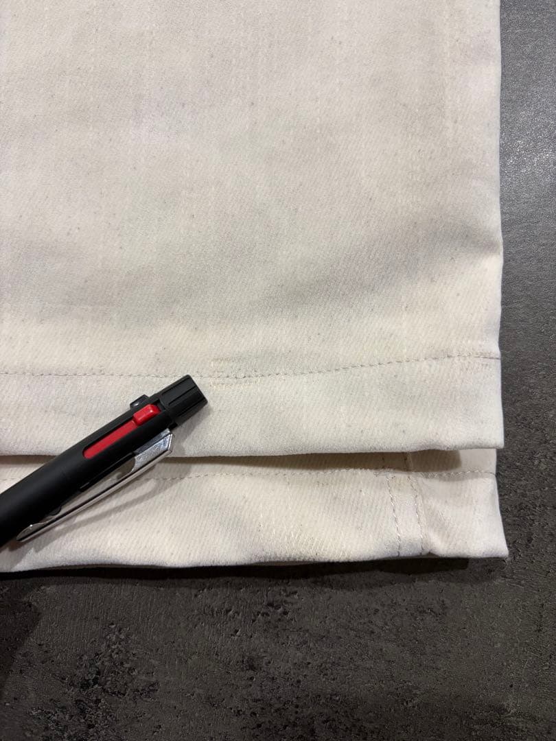 todayful トゥデイフル Flocky Highwaist Pants