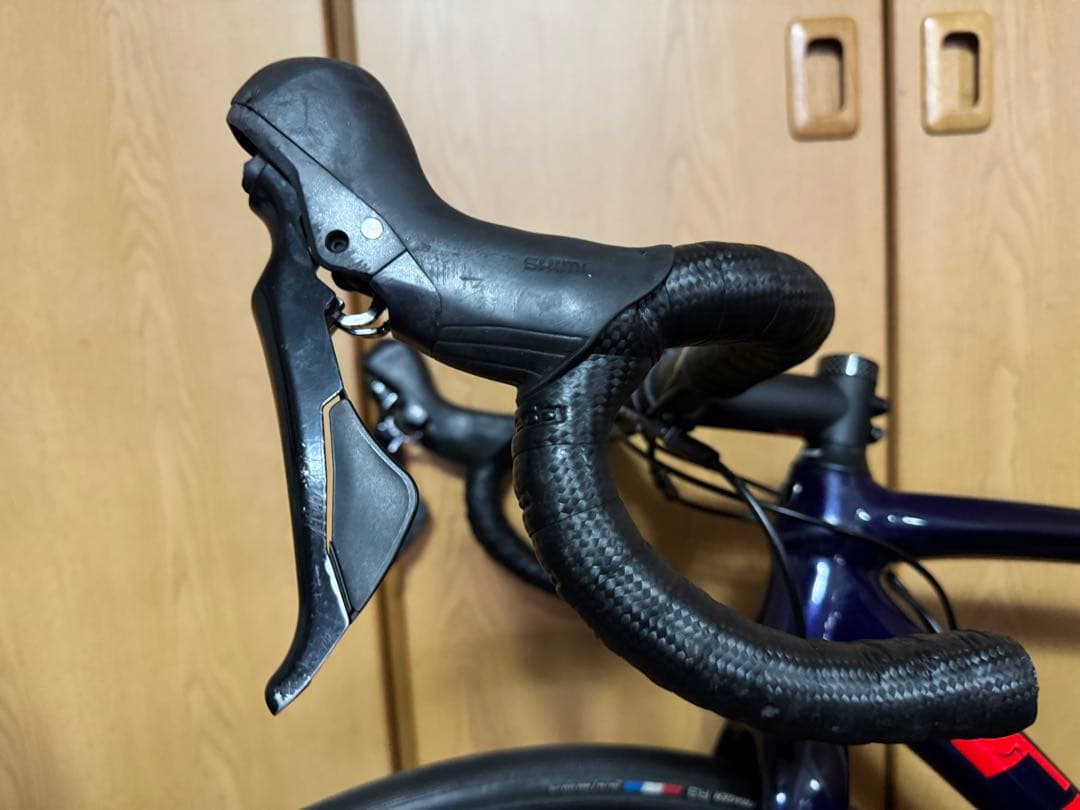 専用販売 TREK EMONDA ALR5 エモンダ　11速