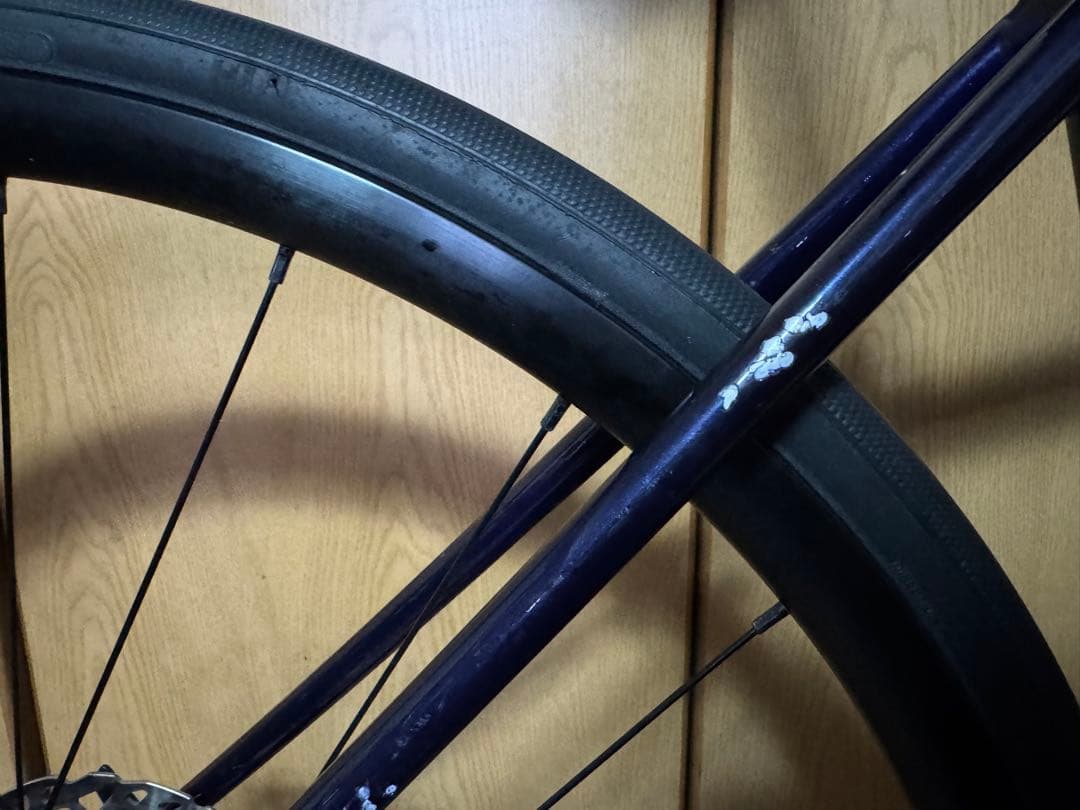 専用販売 TREK EMONDA ALR5 エモンダ　11速