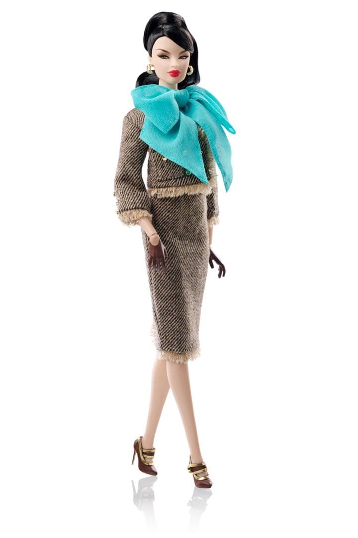 Integrity toys “Little Vintage Ensemble”