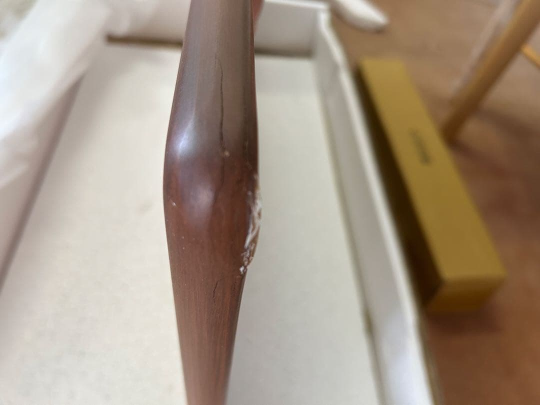 新品 高さ2WAY 継ぎ脚 コタツ 訳あり こたつテーブル 82-618 暖卓