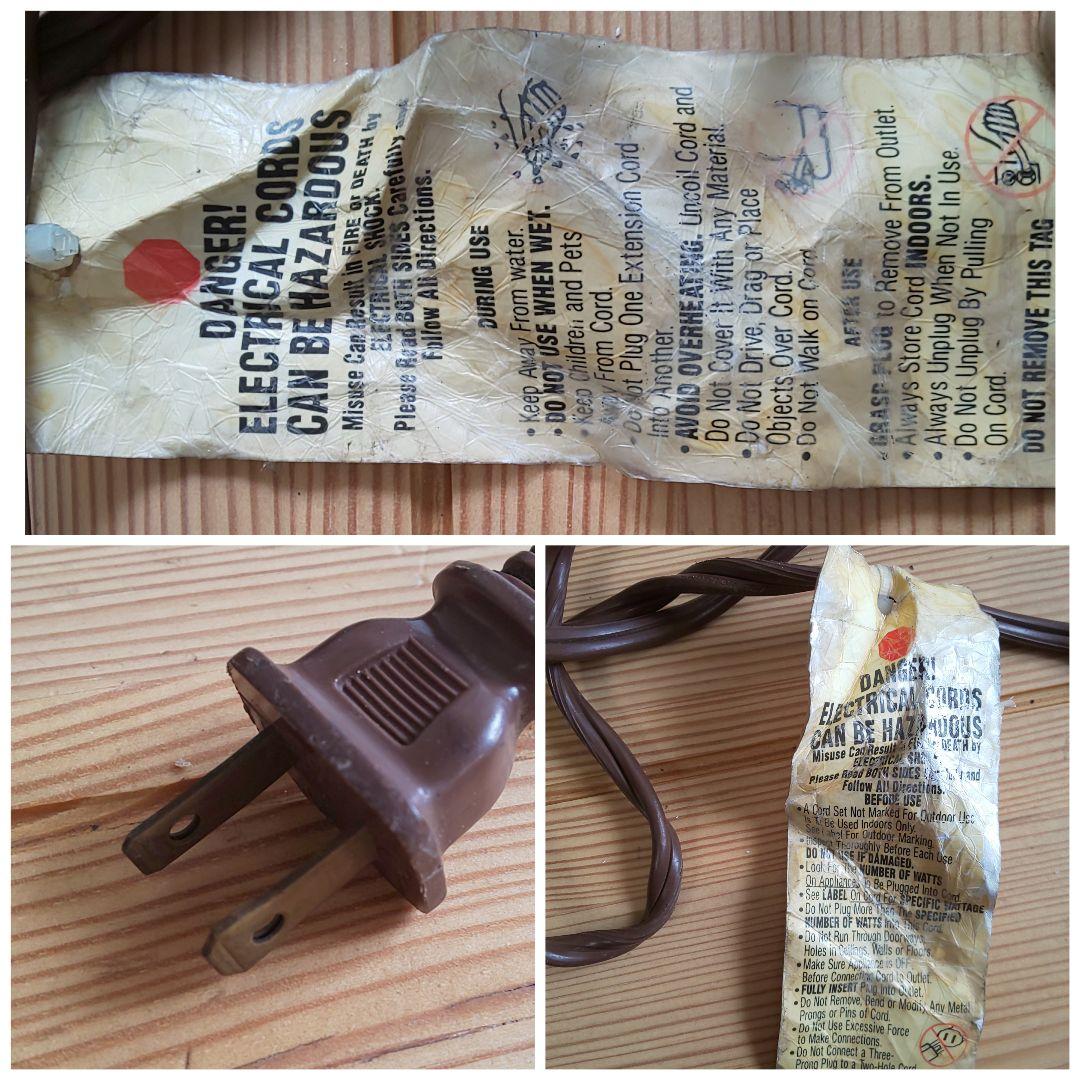 ★ 海外製 ヴィンテージ 信号機 オブジェ 照明 ライト 店舗什器