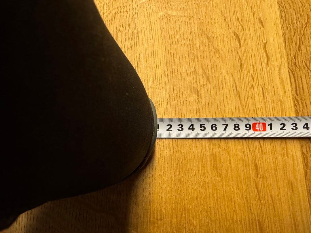 BURTON RULER BOA WIDE メンズ 28cm 24-25モデル