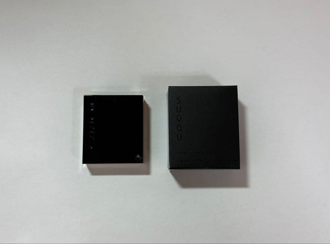 SUQQU ハイライター103 限定色 おまけつき