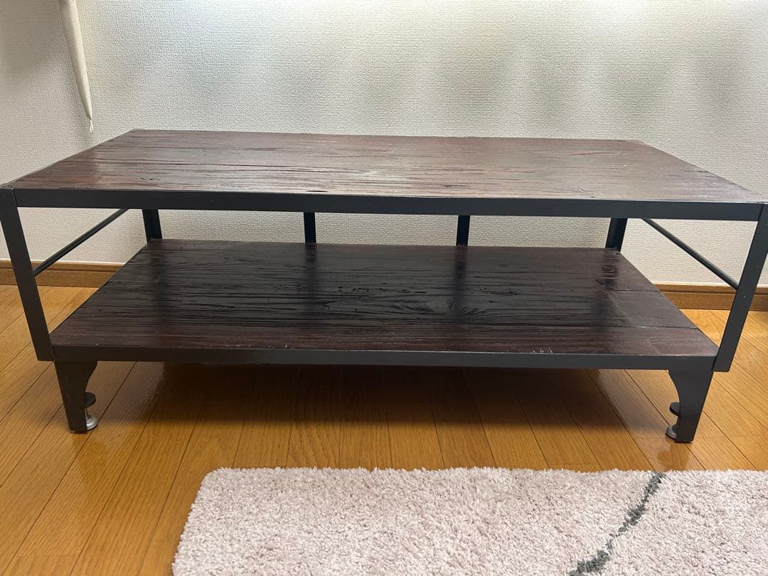 JOURNAL STANDARD FURNITURE テレビボード