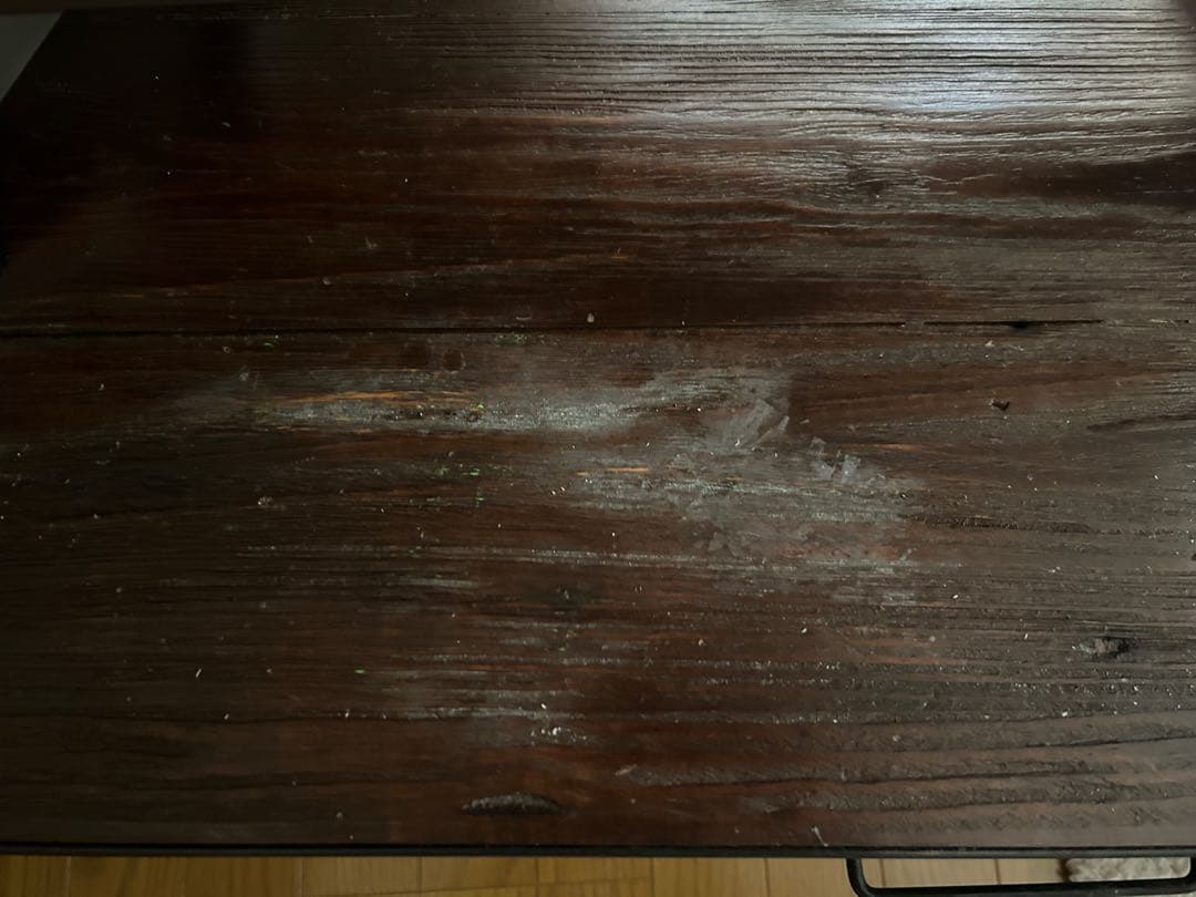 JOURNAL STANDARD FURNITURE テレビボード