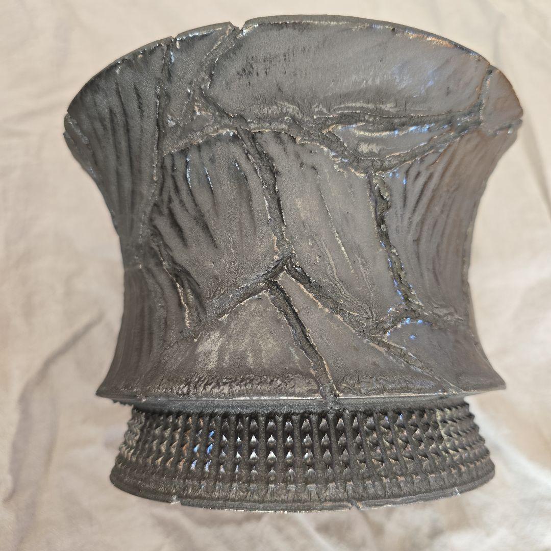 スパイシージェムstuds pot\