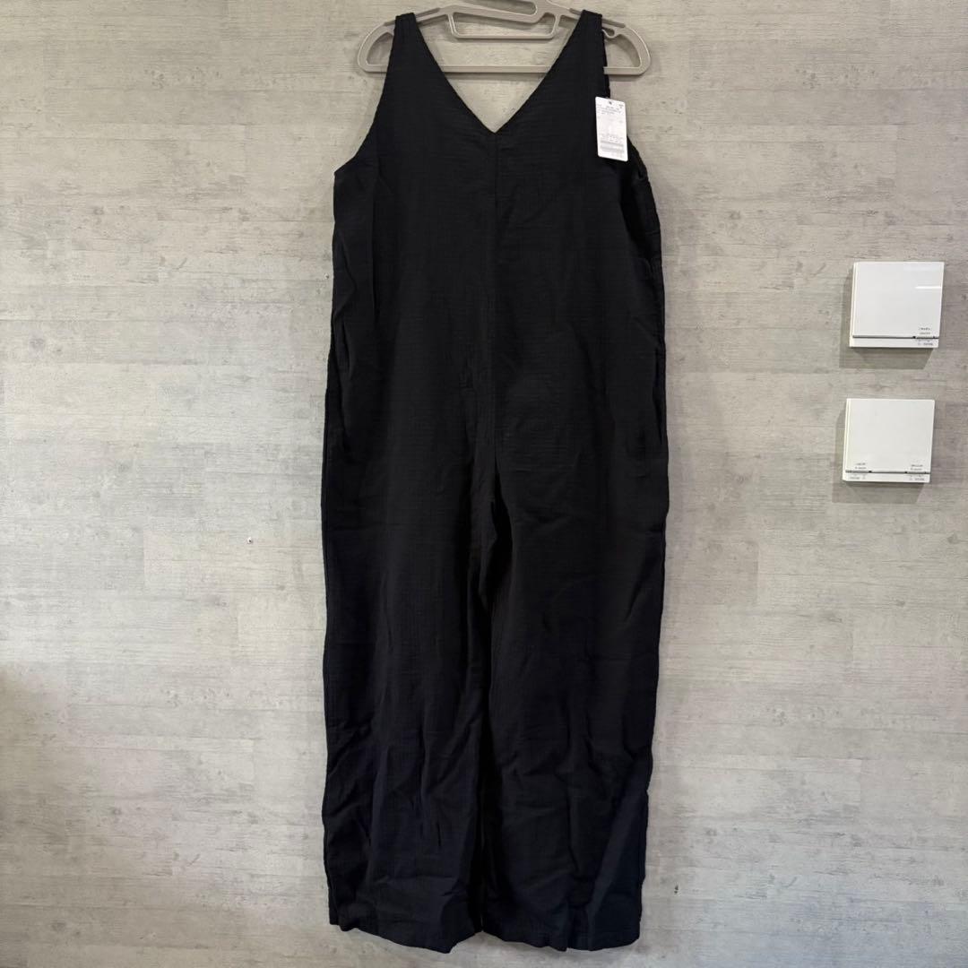 Plage オールインワン Mサイズ