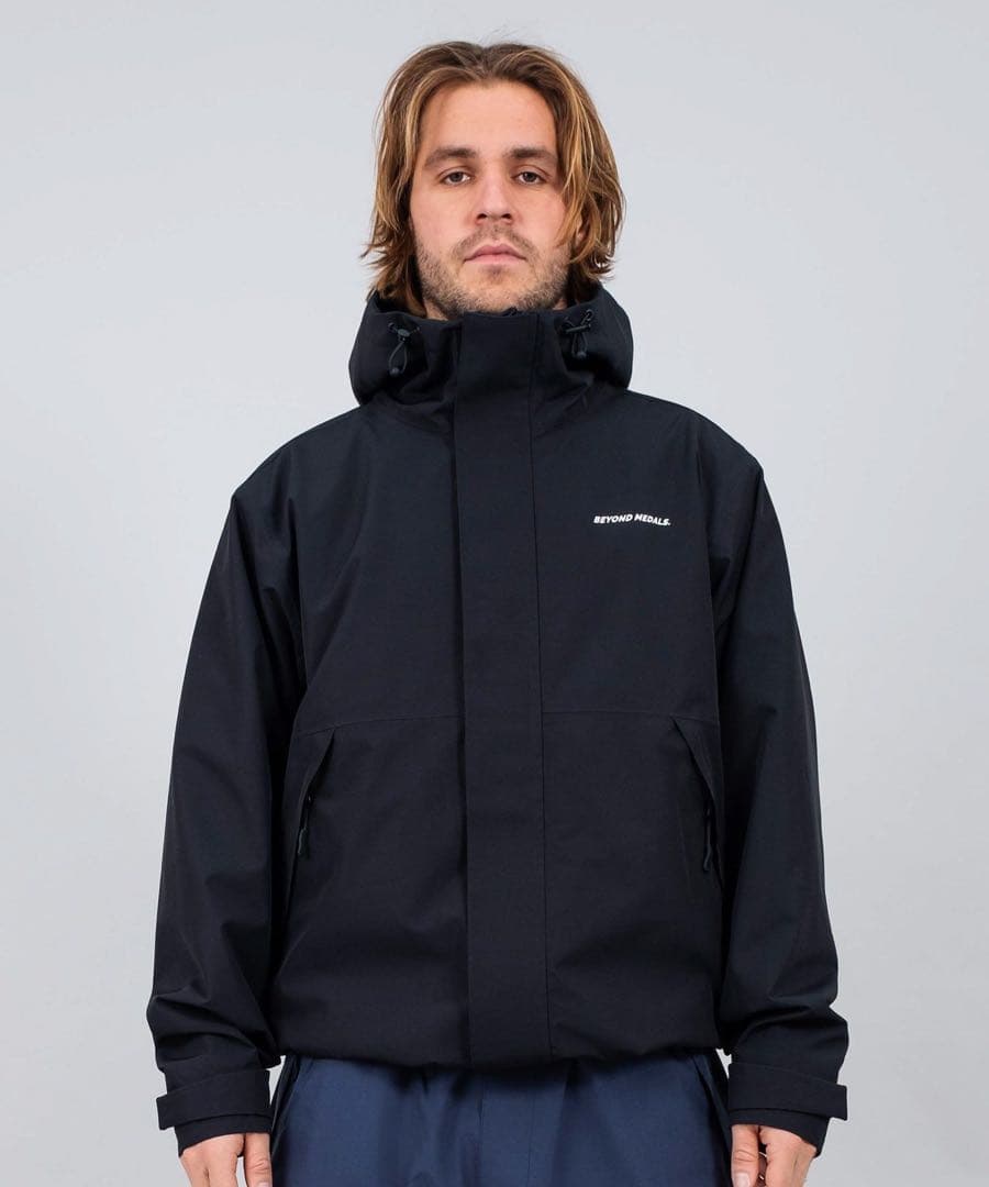 BEYOND MEDALS ビヨンドメダルズ nomadik 686 ポルコム