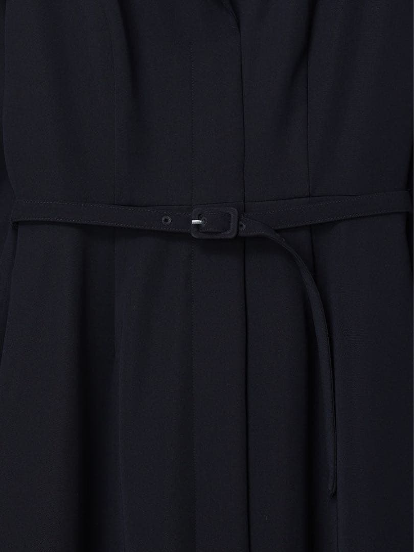 りり　Aワンピ　2