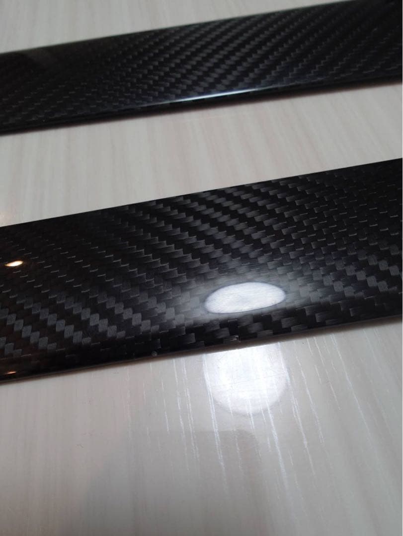 専用。おまとめ30アルヴェルドアトリムカバー 6点セット艶ありシフトリック