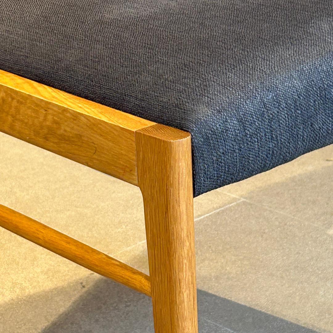 ♥ミキモク / MIKIMOKU　ダイニングチェア４脚　木製椅子