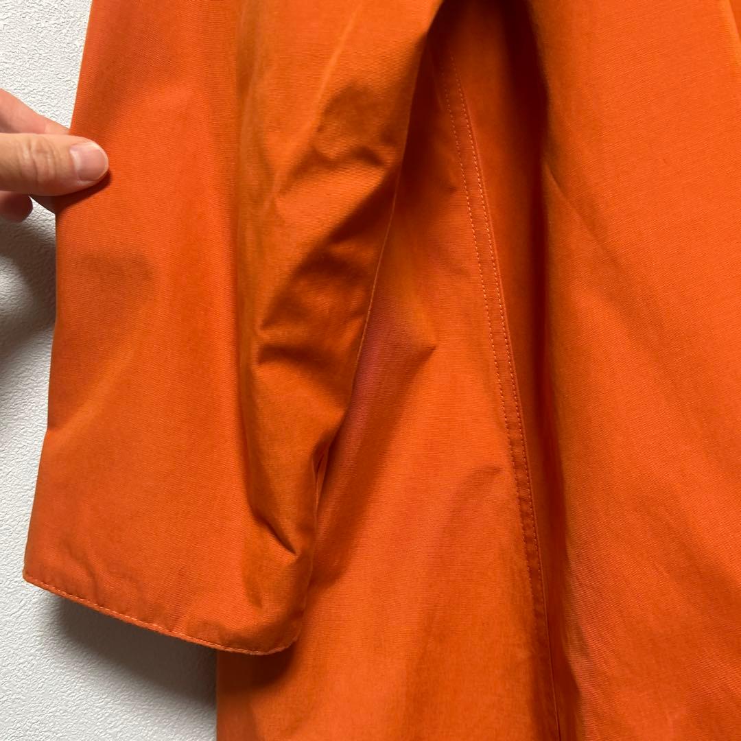 Barbour × BEAMS BOY/別注 BalvenieJacket