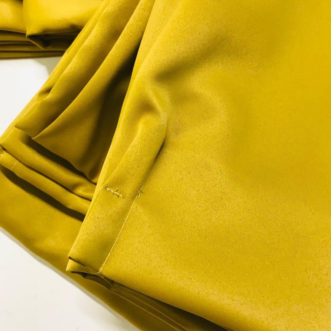 のりたまさま専用