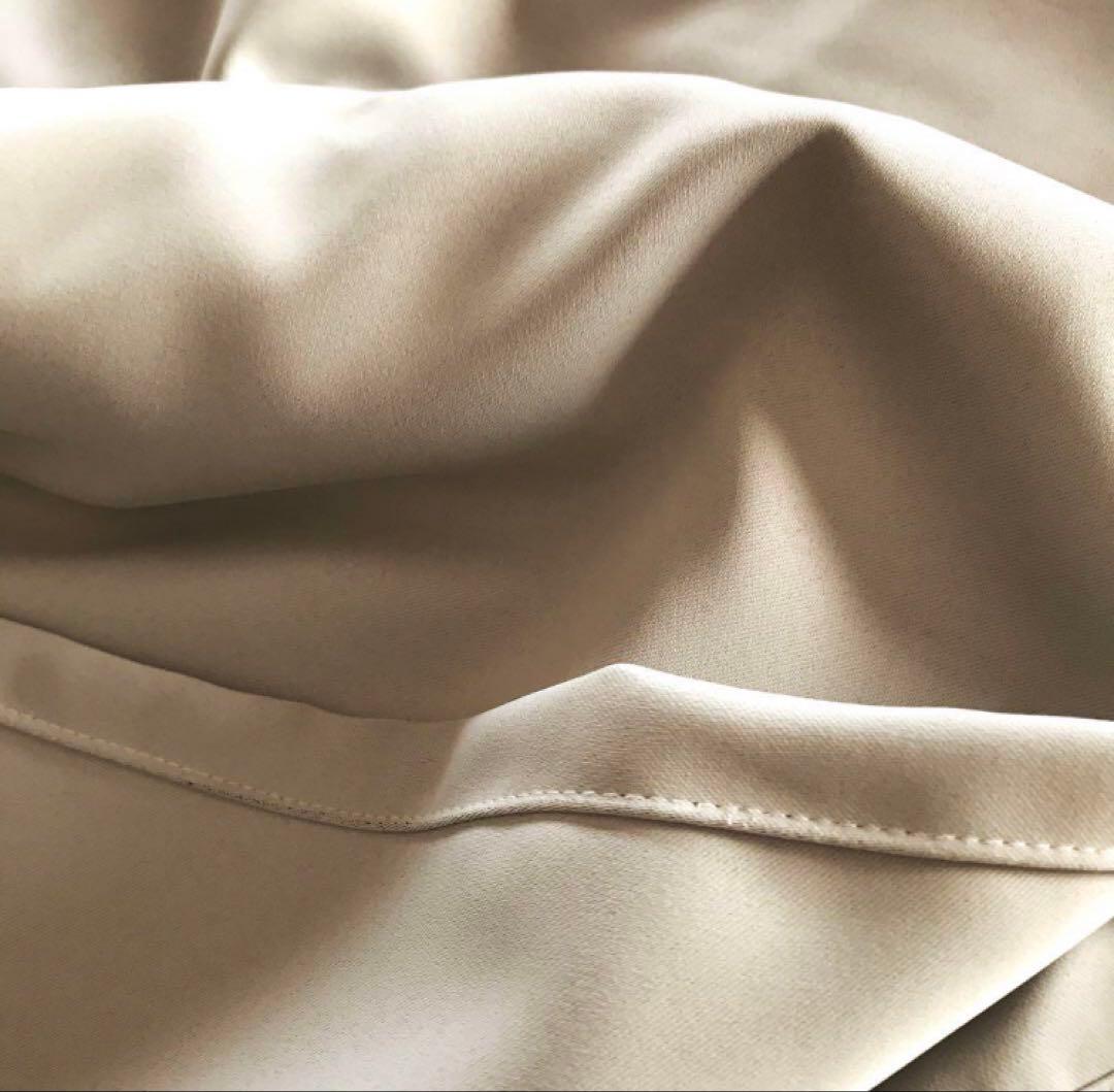 のりたまさま専用