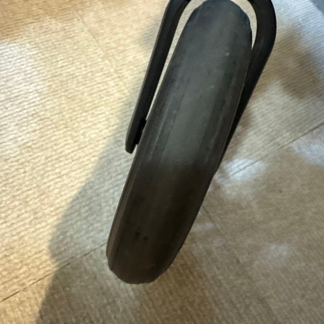 アーモンドベージュ ベビーカー