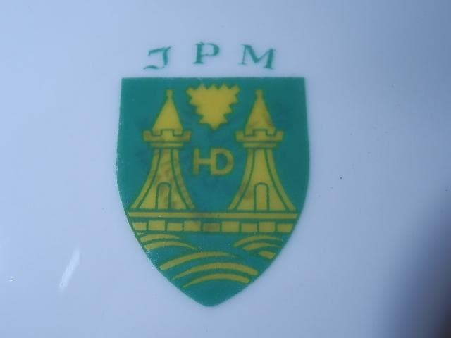 ババリア　JPM　置き場管理 003