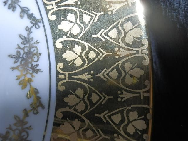 ババリア　JPM　置き場管理 003