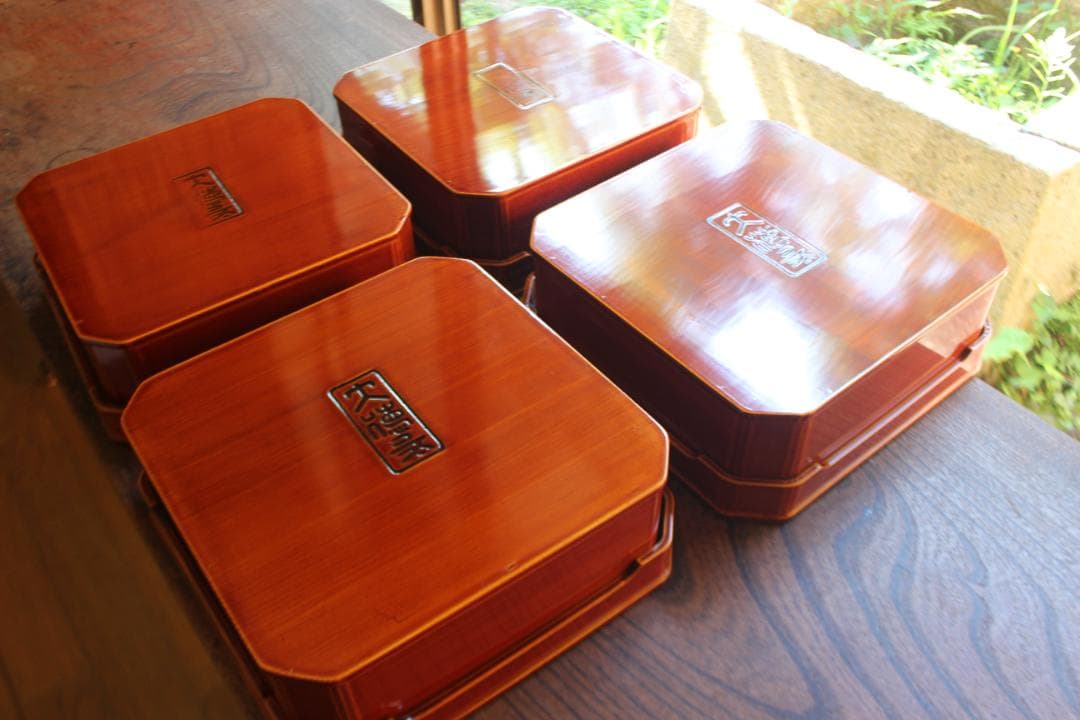 こだまさま専用！